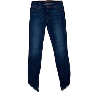 Joe’s Jeans